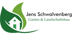 Jens Schwalvenberg Garten- und Landschaftsbau